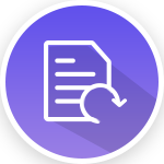 百度小程序 贵港