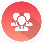 抖音小程序 贵港